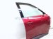 2023 Nissan Pathfinder Front Passenger Door Red No Mirror/trim* 24124 6TU0E Replacement 2023 Nissan Pathfinder Front Passenger Door Red No Mirror/trim* 24124 6TU0E Replacement thumbnail