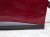 2023 Nissan Pathfinder Front Passenger Door Red No Mirror/trim* 24124 6TU0E Replacement 2023 Nissan Pathfinder Front Passenger Door Red No Mirror/trim* 24124 6TU0E Replacement thumbnail