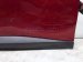 2023 Nissan Pathfinder Front Passenger Door Red No Mirror/trim* 24124 6TU0E Replacement 2023 Nissan Pathfinder Front Passenger Door Red No Mirror/trim* 24124 6TU0E Replacement thumbnail