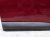2023 Nissan Pathfinder Front Passenger Door Red No Mirror/trim* 24124 6TU0E Replacement 2023 Nissan Pathfinder Front Passenger Door Red No Mirror/trim* 24124 6TU0E Replacement thumbnail