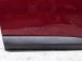 2023 Nissan Pathfinder Front Passenger Door Red No Mirror/trim* 24124 6TU0E Replacement 2023 Nissan Pathfinder Front Passenger Door Red No Mirror/trim* 24124 6TU0E Replacement thumbnail