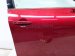 2023 Nissan Pathfinder Front Passenger Door Red No Mirror/trim* 24124 6TU0E Replacement 2023 Nissan Pathfinder Front Passenger Door Red No Mirror/trim* 24124 6TU0E Replacement thumbnail