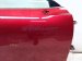 2023 Nissan Pathfinder Front Passenger Door Red No Mirror/trim* 24124 6TU0E Replacement 2023 Nissan Pathfinder Front Passenger Door Red No Mirror/trim* 24124 6TU0E Replacement thumbnail