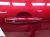 2023 Nissan Pathfinder Front Passenger Door Red No Mirror/trim* 24124 6TU0E Replacement 2023 Nissan Pathfinder Front Passenger Door Red No Mirror/trim* 24124 6TU0E Replacement thumbnail