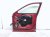 2023 Nissan Pathfinder Front Passenger Door Red No Mirror/trim* 24124 6TU0E Replacement 2023 Nissan Pathfinder Front Passenger Door Red No Mirror/trim* 24124 6TU0E Replacement thumbnail