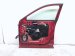 2023 Nissan Pathfinder Front Passenger Door Red No Mirror/trim* 24124 6TU0E Replacement 2023 Nissan Pathfinder Front Passenger Door Red No Mirror/trim* 24124 6TU0E Replacement thumbnail