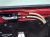 2023 Nissan Pathfinder Front Passenger Door Red No Mirror/trim* 24124 6TU0E Replacement 2023 Nissan Pathfinder Front Passenger Door Red No Mirror/trim* 24124 6TU0E Replacement thumbnail