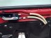 2023 Nissan Pathfinder Front Passenger Door Red No Mirror/trim* 24124 6TU0E Replacement 2023 Nissan Pathfinder Front Passenger Door Red No Mirror/trim* 24124 6TU0E Replacement thumbnail