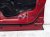2023 Nissan Pathfinder Front Passenger Door Red No Mirror/trim* 24124 6TU0E Replacement 2023 Nissan Pathfinder Front Passenger Door Red No Mirror/trim* 24124 6TU0E Replacement thumbnail