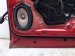2023 Nissan Pathfinder Front Passenger Door Red No Mirror/trim* 24124 6TU0E Replacement 2023 Nissan Pathfinder Front Passenger Door Red No Mirror/trim* 24124 6TU0E Replacement thumbnail