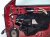 2023 Nissan Pathfinder Front Passenger Door Red No Mirror/trim* 24124 6TU0E Replacement 2023 Nissan Pathfinder Front Passenger Door Red No Mirror/trim* 24124 6TU0E Replacement thumbnail