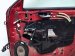 2023 Nissan Pathfinder Front Passenger Door Red No Mirror/trim* 24124 6TU0E Replacement 2023 Nissan Pathfinder Front Passenger Door Red No Mirror/trim* 24124 6TU0E Replacement thumbnail