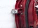 2023 Nissan Pathfinder Front Passenger Door Red No Mirror/trim* 24124 6TU0E Replacement 2023 Nissan Pathfinder Front Passenger Door Red No Mirror/trim* 24124 6TU0E Replacement thumbnail