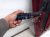 2023 Nissan Pathfinder Front Passenger Door Red No Mirror/trim* 24124 6TU0E Replacement 2023 Nissan Pathfinder Front Passenger Door Red No Mirror/trim* 24124 6TU0E Replacement thumbnail
