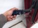 2023 Nissan Pathfinder Front Passenger Door Red No Mirror/trim* 24124 6TU0E Replacement 2023 Nissan Pathfinder Front Passenger Door Red No Mirror/trim* 24124 6TU0E Replacement thumbnail