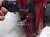 2023 Nissan Pathfinder Front Passenger Door Red No Mirror/trim* 24124 6TU0E Replacement 2023 Nissan Pathfinder Front Passenger Door Red No Mirror/trim* 24124 6TU0E Replacement thumbnail