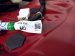 2023 Nissan Pathfinder Front Passenger Door Red No Mirror/trim* 24124 6TU0E Replacement 2023 Nissan Pathfinder Front Passenger Door Red No Mirror/trim* 24124 6TU0E Replacement thumbnail