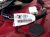 2023 Nissan Pathfinder Front Passenger Door Red No Mirror/trim* 24124 6TU0E Replacement 2023 Nissan Pathfinder Front Passenger Door Red No Mirror/trim* 24124 6TU0E Replacement thumbnail