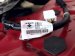 2023 Nissan Pathfinder Front Passenger Door Red No Mirror/trim* 24124 6TU0E Replacement 2023 Nissan Pathfinder Front Passenger Door Red No Mirror/trim* 24124 6TU0E Replacement thumbnail