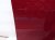 2023 Nissan Pathfinder Front Passenger Door Red No Mirror/trim* 24124 6TU0E Replacement 2023 Nissan Pathfinder Front Passenger Door Red No Mirror/trim* 24124 6TU0E Replacement thumbnail