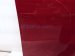 2023 Nissan Pathfinder Front Passenger Door Red No Mirror/trim* 24124 6TU0E Replacement 2023 Nissan Pathfinder Front Passenger Door Red No Mirror/trim* 24124 6TU0E Replacement thumbnail