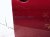2023 Nissan Pathfinder Front Passenger Door Red No Mirror/trim* 24124 6TU0E Replacement 2023 Nissan Pathfinder Front Passenger Door Red No Mirror/trim* 24124 6TU0E Replacement thumbnail