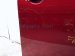 2023 Nissan Pathfinder Front Passenger Door Red No Mirror/trim* 24124 6TU0E Replacement 2023 Nissan Pathfinder Front Passenger Door Red No Mirror/trim* 24124 6TU0E Replacement thumbnail
