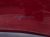 2023 Nissan Pathfinder Front Passenger Door Red No Mirror/trim* 24124 6TU0E Replacement 2023 Nissan Pathfinder Front Passenger Door Red No Mirror/trim* 24124 6TU0E Replacement thumbnail