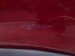 2023 Nissan Pathfinder Front Passenger Door Red No Mirror/trim* 24124 6TU0E Replacement 2023 Nissan Pathfinder Front Passenger Door Red No Mirror/trim* 24124 6TU0E Replacement thumbnail