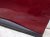 2023 Nissan Pathfinder Front Passenger Door Red No Mirror/trim* 24124 6TU0E Replacement 2023 Nissan Pathfinder Front Passenger Door Red No Mirror/trim* 24124 6TU0E Replacement thumbnail