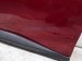 2023 Nissan Pathfinder Front Passenger Door Red No Mirror/trim* 24124 6TU0E Replacement 2023 Nissan Pathfinder Front Passenger Door Red No Mirror/trim* 24124 6TU0E Replacement thumbnail
