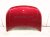 2023 Nissan Pathfinder Hood Red 65100 6TA5A Replacement 2023 Nissan Pathfinder Hood Red 65100 6TA5A Replacement thumbnail