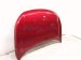 2023 Nissan Pathfinder Hood Red 65100 6TA5A Replacement 2023 Nissan Pathfinder Hood Red 65100 6TA5A Replacement thumbnail