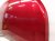 2023 Nissan Pathfinder Hood Red 65100 6TA5A Replacement 2023 Nissan Pathfinder Hood Red 65100 6TA5A Replacement thumbnail