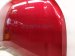 2023 Nissan Pathfinder Hood Red 65100 6TA5A Replacement 2023 Nissan Pathfinder Hood Red 65100 6TA5A Replacement thumbnail