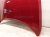 2023 Nissan Pathfinder Hood Red 65100 6TA5A Replacement 2023 Nissan Pathfinder Hood Red 65100 6TA5A Replacement thumbnail