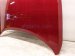 2023 Nissan Pathfinder Hood Red 65100 6TA5A Replacement 2023 Nissan Pathfinder Hood Red 65100 6TA5A Replacement thumbnail