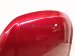 2023 Nissan Pathfinder Hood Red 65100 6TA5A Replacement 2023 Nissan Pathfinder Hood Red 65100 6TA5A Replacement thumbnail