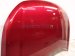 2023 Nissan Pathfinder Hood Red 65100 6TA5A Replacement 2023 Nissan Pathfinder Hood Red 65100 6TA5A Replacement thumbnail