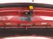2023 Nissan Pathfinder Hood Red 65100 6TA5A Replacement 2023 Nissan Pathfinder Hood Red 65100 6TA5A Replacement thumbnail