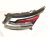 2023 Nissan Pathfinder Headlight Driver Headlamp / Light 26060 6TA7B Replacement 2023 Nissan Pathfinder Headlight Driver Headlamp / Light 26060 6TA7B Replacement thumbnail