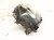 2023 Nissan Pathfinder Headlight Driver Headlamp / Light 26060 6TA7B Replacement 2023 Nissan Pathfinder Headlight Driver Headlamp / Light 26060 6TA7B Replacement thumbnail