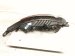 2023 Nissan Pathfinder Headlight Driver Headlamp / Light 26060 6TA7B Replacement 2023 Nissan Pathfinder Headlight Driver Headlamp / Light 26060 6TA7B Replacement thumbnail
