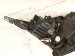 2023 Nissan Pathfinder Headlight Driver Headlamp / Light 26060 6TA7B Replacement 2023 Nissan Pathfinder Headlight Driver Headlamp / Light 26060 6TA7B Replacement thumbnail