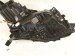 2023 Nissan Pathfinder Headlight Driver Headlamp / Light 26060 6TA7B Replacement 2023 Nissan Pathfinder Headlight Driver Headlamp / Light 26060 6TA7B Replacement thumbnail