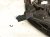 2023 Nissan Pathfinder Headlight Driver Headlamp / Light 26060 6TA7B Replacement 2023 Nissan Pathfinder Headlight Driver Headlamp / Light 26060 6TA7B Replacement thumbnail