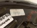 2023 Nissan Pathfinder Headlight Driver Headlamp / Light 26060 6TA7B Replacement 2023 Nissan Pathfinder Headlight Driver Headlamp / Light 26060 6TA7B Replacement thumbnail