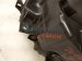 2023 Nissan Pathfinder Headlight Driver Headlamp / Light 26060 6TA7B Replacement 2023 Nissan Pathfinder Headlight Driver Headlamp / Light 26060 6TA7B Replacement thumbnail
