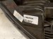 2023 Nissan Pathfinder Headlight Driver Headlamp / Light 26060 6TA7B Replacement 2023 Nissan Pathfinder Headlight Driver Headlamp / Light 26060 6TA7B Replacement thumbnail