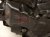 2023 Nissan Pathfinder Headlight Driver Headlamp / Light 26060 6TA7B Replacement 2023 Nissan Pathfinder Headlight Driver Headlamp / Light 26060 6TA7B Replacement thumbnail